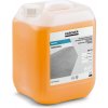KARCHER FloorPro čistič na kameninu RM 753 (10 l) 6.295-082.0 KARCHER FloorPro čistič na kameninu RM 753 (10 l) 6.295-082.0