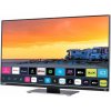 Smart HD TV Avtex 19,5 Smart HD TV Avtex 19,5