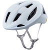 Specialized Search white 2026