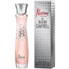 Naomi Campbell Naomi toaletná voda dámska 30 ml
