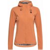Fox Wms Ranger Water Jacket coral
