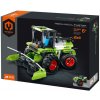 iM.Master kombajn / traktor 2v1 335 ks iM.Master kombajn / traktor 2v1 335 ks