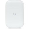 Ubiquiti anténa UACC-UK-Ultra-Panel-Antenna (Panel Antenna Ultra) - pre UK-Ultra Ubiquiti anténa UACC-UK-Ultra-Panel-Antenna (Panel Antenna Ultra) - pre UK-Ultra