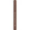 L'ORÉAL PARIS Shadow stick 420 Brown Bliss 1,4 g L'ORÉAL PARIS Shadow stick 420 Brown Bliss 1,4 g