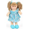 Bigjigs Toys Látková panenka Maisie - malá 25 cm Bigjigs Toys Látková panenka Maisie - malá 25 cm