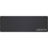 LENOVO Legión Gaming XL Cloth Mouse Pad LENOVO Legión Gaming XL Cloth Mouse Pad