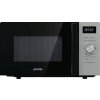 Mikrovlnná rúra Gorenje MO20A4XH Mikrovlnná rúra Gorenje MO20A4XH