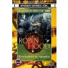 Robin Hood. El recaudador de impuestos Robin Hood. El recaudador de impuestos