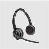 Poly Savi 8420 Office Stereo DECT 1880-1900 MHz Headset 8L5B2AA Poly Savi 8420 Office Stereo DECT 1880-1900 MHz Headset 8L5B2AA