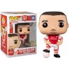 Funko POP! Football - Arsenal FC - Hector Bellerin Funko POP! Football - Arsenal FC - Hector Bellerin