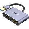 Unitek V1304A Unitek V1304A