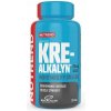 Kreatín kapsuly prírodný Nutrend 180 g Kreatín kapsuly prírodný Nutrend 180 g