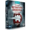 Albi Mozgovňa Detektívna únikovka Leopold - 3. diel Leopoldov osud Albi Mozgovňa Detektívna únikovka Leopold - 3. diel Leopoldov osud
