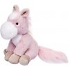 Beppe Donkey Ricardo růžový 14036 22554 30 cm Beppe Donkey Ricardo růžový 14036 22554 30 cm