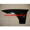 BMW 3 E90, E91 10/2008- blatník ľavý BMW 3 E90, E91 10/2008- blatník ľavý