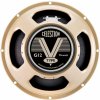 Celestion V-Type 8 Ohm Gitarový / Basgitarový reproduktor 8 Ohm Celestion V-Type 8 Ohm Gitarový / Basgitarový reproduktor 8 Ohm