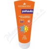 herbavera Panthenolka Sungel po opal.s kon.200 ml