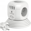 Viking AC CUBE 1,8 m VACCUBE Viking AC CUBE 1,8 m VACCUBE