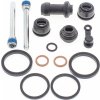 Opravná sada brzdového třmenu All Balls Racing CRK18-3016 Opravná sada brzdového třmenu All Balls Racing CRK18-3016
