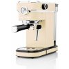Pákový kávovar Espresso ETA Storia 6181 90040 (ETA618190040) Pákový kávovar Espresso ETA Storia 6181 90040 (ETA618190040)