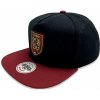 Harry Potter: House Gryffindor, snapback šiltovka Harry Potter: House Gryffindor, snapback šiltovka