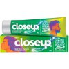 Closeup Everfresh Menthol Paradise s mentolovou příchutí 90 g