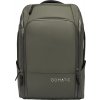Gomatic Travel Pack 14L Olive Gomatic Travel Pack 14L Olive