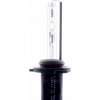 EINPARTS HB3 Xenónová Výbojka 35W 6000K - HB3 6000K 35W EINPARTS HB3 Xenónová Výbojka 35W 6000K - HB3 6000K 35W