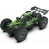 Amewi RC STAVEBNICA COOLRC DIY RAZOR BUGGY 2WD 1:18 Amewi RC STAVEBNICA COOLRC DIY RAZOR BUGGY 2WD 1:18