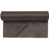 COLOR EXPERT Vrecia na stavebný odpad 120 l 0,09 mm 3 ks/bal COLOR EXPERT Vrecia na stavebný odpad 120 l 0,09 mm 3 ks/bal