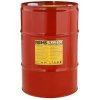 REMS Sanitol 50 l REMS Sanitol 50 l