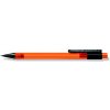 Staedtler Graphite 777 mechanická ceruzka 0,5 mm oranžová Staedtler Graphite 777 mechanická ceruzka 0,5 mm oranžová