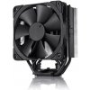 Noctua NH-U12S chromax.black Noctua NH-U12S chromax.black