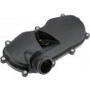 NTY Kryt Rozvodov Motoru Citroen Jumper 3.0HDI 2006- Fiat Ducato 3.0HDI 2006- Peugeot Boxer 3.0HDI 2006- Iveco Daily 3.0D 2006 (504087606) NTY Kryt Rozvodov Motoru Citroen Jumper 3.0HDI 2006- Fiat Ducato 3.0HDI 2006- Peugeot Boxer 3.0HDI 2006- Iveco Daily 3.0D 2006 (504087606)