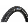 Schwalbe CX Comp HS 36926x2.00 50-559