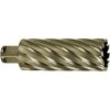 Karnasch 201285u038 | Jadrový vrták 38 mm, GOLD-DRILL LINE 80 upnutie WELDON 19 Karnasch 201285u038 | Jadrový vrták 38 mm, GOLD-DRILL LINE 80 upnutie WELDON 19