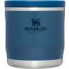 Termoska Stanley Termoska Adventure To-Go na jedlo 350 ml Abyss modrá (10-10837-014) Termoska Stanley Termoska Adventure To-Go na jedlo 350 ml Abyss modrá (10-10837-014)