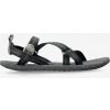 Source Solo Basalt Black Source Solo Basalt Black