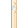 Logitech Spotlight 910-004862 Logitech Spotlight 910-004862