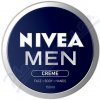 NIVEA MEN krém 150ml 83921 NIVEA MEN krém 150ml 83921