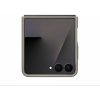 Samsung Ochranný kryt z vegánskej kože Flip7 Taupe EF-VF766PJEGWW Samsung Ochranný kryt z vegánskej kože Flip7 Taupe EF-VF766PJEGWW