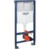 Rapid SL 2 v 1 WC 6-9 l 1,13 m Rapid SL 2 v 1 WC 6-9 l 1,13 m