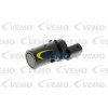 Snímač pakovacieho systému VEMO V48-72-0014 Snímač pakovacieho systému VEMO V48-72-0014