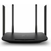 TP-Link Archer VR300 TP-Link Archer VR300