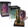 Noble Collection Fantastické zvery Magical Creatures Pastelníček