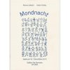 Mondnacht Spielbuch pre súbor flauty SAT Mondnacht Spielbuch pre súbor flauty SAT
