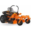 Traktorová kosačka | Zero-turn | ARIENS | EDGE 42 Traktorová kosačka | Zero-turn | ARIENS | EDGE 42