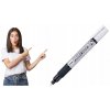 Pentel MMP20 biela