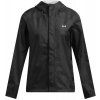 Dámska bunda na voľný čas Under Armour CLOUDSTRIKE JACKET W čierna 1374645-002 - XL Dámska bunda na voľný čas Under Armour CLOUDSTRIKE JACKET W čierna 1374645-002 - XL