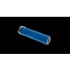 ERGON gripy GE1 Evo Midsummer Blue ERGON gripy GE1 Evo Midsummer Blue
